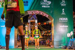 BIB: 5097
                            <button type="button" onclick="openModal(21813324)" class="btn btn-primary btn-sm float-right btn-popup" data-toggle="modal" data-target=".modal-high-quality">
                        <i class="fas fa-shopping-cart"></i> Add to Cart
                    </button>
                                            <button type="button" onclick="isThisMe(21813324, true)" class="btn btn-success btn-sm float-right btn-popup btn-isme hidden" data-toggle="tooltip" data-placement="bottom" title="นี่คือรูปของคุณใช่ไหม คลิกที่นี่เพื่อเอาเข้าอัลบั้ม">
                        <i class="fas fa-plus"></i> Add to album
                    </button>
                    <button type="button" onclick="isThisMe(21813324, false)" class="btn btn-warning btn-sm float-right btn-popup btn-isnotme hidden">
                        <i class="fas fa-ban"></i> Remove from album
                    </button>